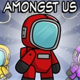 Survive to Among Us Killers Testing icon