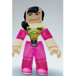 Bot Clan Bedwars Bots only