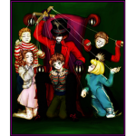 apoc_master