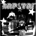 ~*+TRAP$TAR$+*~