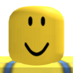 Jailbreakpro0217 fan club