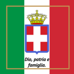 GRI | Gran Reino Italiano