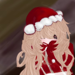 わたのグループ！