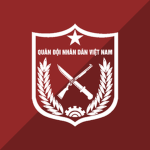 VNC | People's Army of Vietnam Group Thumbnail