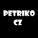 PetrikoCZ Official Group