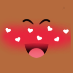 FNJV ### V