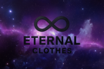 Eternal Clothe$