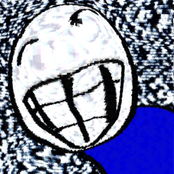 0008