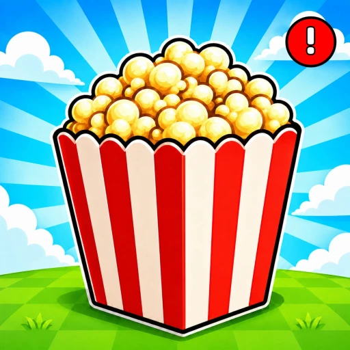 Icon updated