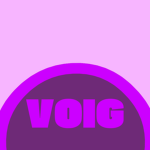 VOIG