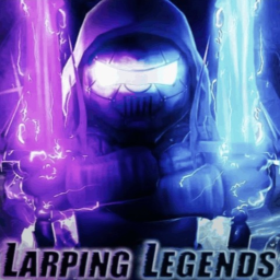 Before game thumbnail