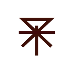 [Beta]Kosaka City-kosaka city