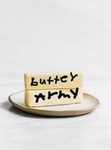 Butter Army $