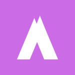 EVERRISE Interactive
