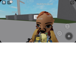 Kid core