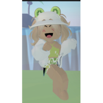 NotKinsleyRobloxOfficialGroup!