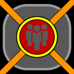 THE GRAND ALLIANCE!!!