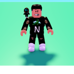 Nikothke Merch Group