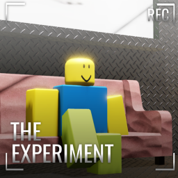[BETA] The Experiment