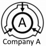 S.C.P || Company A