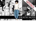 Deathnote Epicness