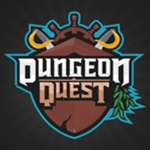 Dungeon Quest Clothing