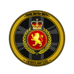 |BA, HQ| Headquarters