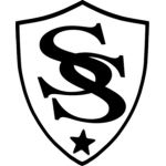 Skyline Studios ™
