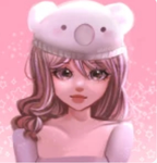 BabyAngelCute