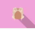 Yams queens