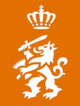 [NL] || Netherlands Armed Forces
