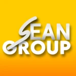 SEAN GROUP! Group Thumbnail