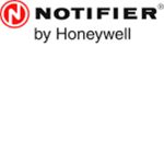 Notifire by Honeywell HQ