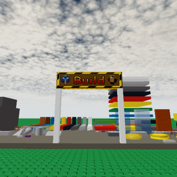 Free Build