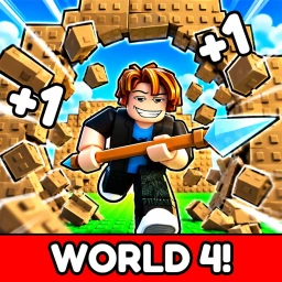 Spear vs Walls icon