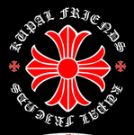 KPLFRNDS Group Thumbnail
