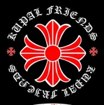 KPLFRNDS Group Thumbnail