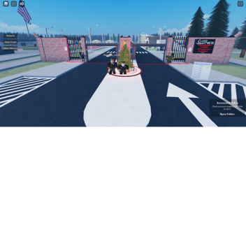 Hellomynameisree12's Training Place!!! (OPEN)