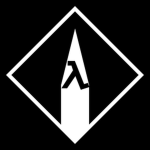 Blackspire Division