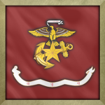 Republic of the Korea Marine Corps 1950