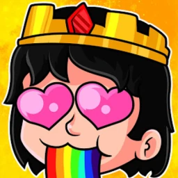 R.I.P TROLLINO icon