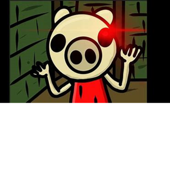 weird piggy rp