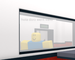 dorz