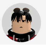 여긴 나의 그룹이다