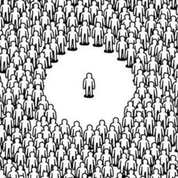 that one gif icon
