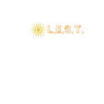 Sunshine Law Enforcement Standards And Training
