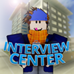 Hilton Hotels || Interview Centre