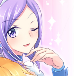 ⋆ ˚｡⋆୨୧˚ 🌈