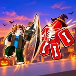 Game Thumbnail