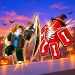 Duel Warriors icon